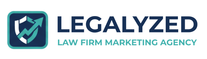 Legalyzed Digital Marketing